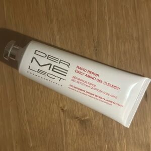 *NEW* Rapid Repair Gel Cleanser